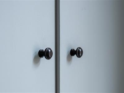 Picture 23